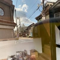 ヨリドコピンポンの現状