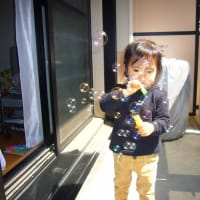 風邪っぴきだけど…