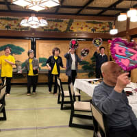 第29回大正琴発表会　無事終了しました！