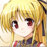 よあけなｍｃ シンシア マルグリットの衝撃ｗ よーぜふのblog Ani だいありー