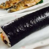 節分.豆まき.....