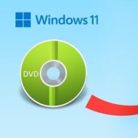 【無料】Windows 11でDVDをコピーするソフトおすすめ｜初心者でも失敗しないDVDコピーの方法