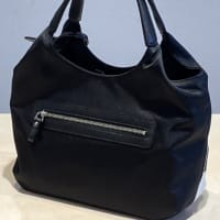 IBIZA アニマーダ新作ハンド　パンダ入荷❣️