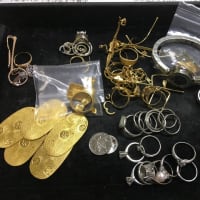 札幌 北24条 金買取