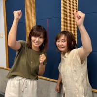 おやこフェス