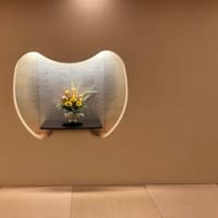 奈良偲の里　玉翠　熱川温泉　2024年7月　その①