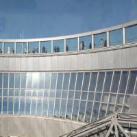 2025.02 大阪なにわマラソン大会　