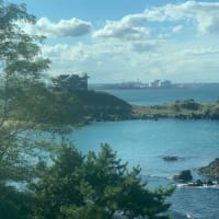 なごみ号　三陸鉄道の旅