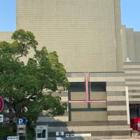 沢田研二LIVE 2025「霜柱と蝋梅の森」　〜 6.27 鎌倉芸術館 大ホール 〜