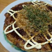 ポッポちゃんのご飯を買いに行きました