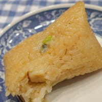 ムッチャ美味しかったです～