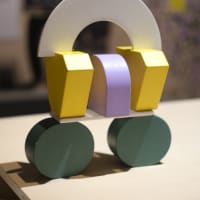答え探し