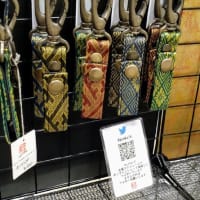 【イベント】ワンダーフェスティバル2025冬(終了)