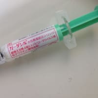 ワクチン後進国日本とマスコミの炎上商法