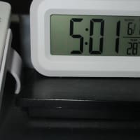 いったいどうなった???・・・76