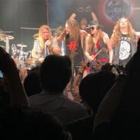 ★H.E.A.Tライブ♪浅草花劇場（動画あり）★
