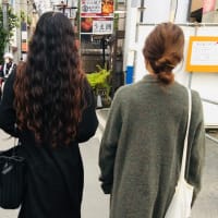 私の天使♡