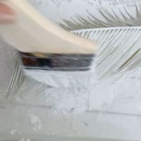 ハンドメイド　インテリア