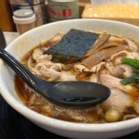 gooブログ終了にともない