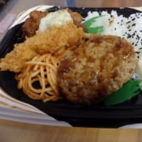1日目の夜勤は何とか終わりました・・・。