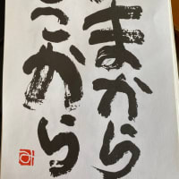 包茎手術して今日でちょうど5か月