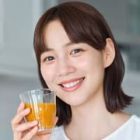 今日ものんちゃんの事、知りたい！６月２７日のＴｗｉｔｔｅｒ拾い読み