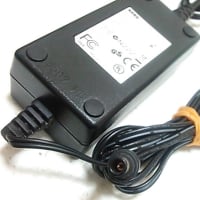 KORG X50 電源アダプター ACアダプター