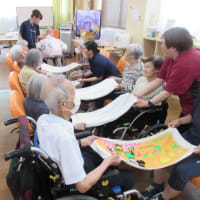 21周年記念イベント