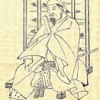 牛を救って！