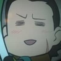ミニ戦国basara弐 月夜の片倉くん 第一話 日々徒然なるままに