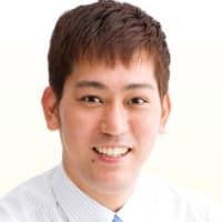 沖縄知事選結果分析②　低迷の「オール沖縄」・空転する県政