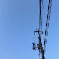 2025/05/04
