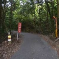 小谷城懐古 in 滋賀県長浜市湖北町