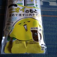 使ってみた