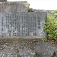 天女伝説と賤ヶ岳の合戦 in 滋賀県長浜市余呉町