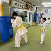 DF2026関東選抜大会結果