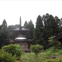 邇々杵（ににぎ）神社 in 滋賀県高島市朽木