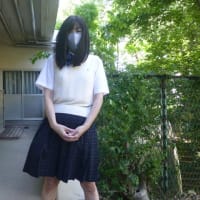 来月からフルテレワーク予定