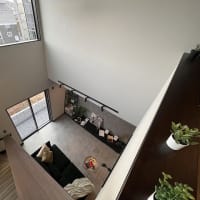 モデルハウス公開　【ご見学受付中】