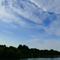 法人税を元に戻すだけ