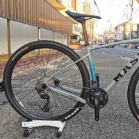 SOMEC 販売開始！ - NOKO・メカニックピット BLOG