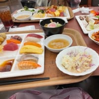 金沢、温泉旅行に行って来ました
