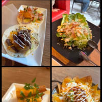 HOTな夜！