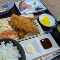 美人の湯、美又温泉とベリーネ