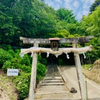 光明寺