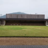 378.防府市弓道場（山口県）