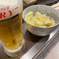 大阪では