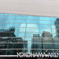 TravisJapanのしめちゃんからファンサいただきました！