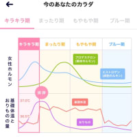 ブログ終わりですかー
