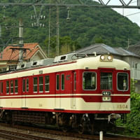 最後の投稿